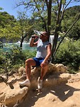IMG-20190702-WA0035