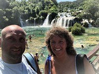 IMG-20190702-WA0036