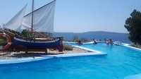 20190703_123800
