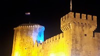 20190702_221838