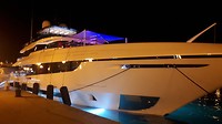 20190702_222156