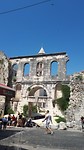 20190704_105836