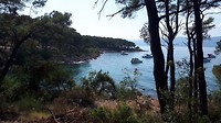20190704_164922