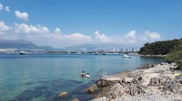 20190704_141601