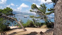 20190704_164546