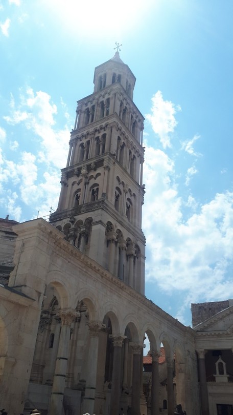20190704_122523