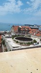 20190704_115235