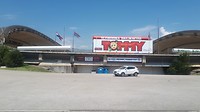 20190704_132834