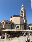 IMG-20190704-WA0034