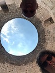 IMG-20190704-WA0067