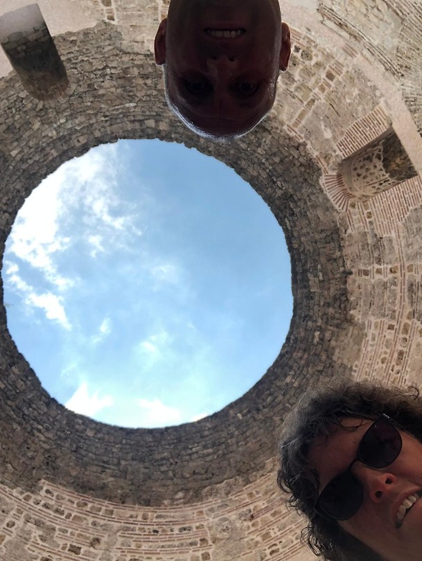 IMG-20190704-WA0067