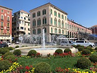 IMG-20190704-WA0029