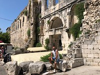 IMG-20190704-WA0042