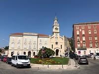 IMG-20190704-WA0030