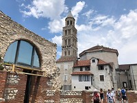 IMG-20190704-WA0062