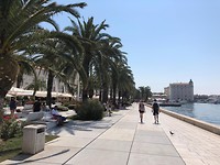 IMG-20190704-WA0087