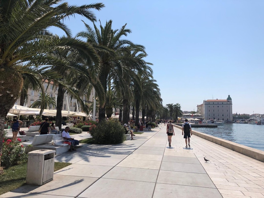 IMG-20190704-WA0087