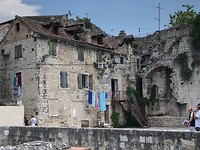 IMG-20190704-WA0059