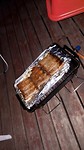 IMG-20190704-WA0095