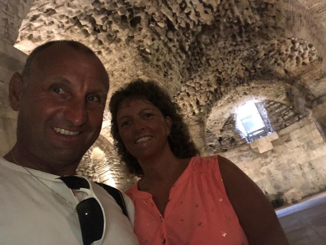 IMG-20190704-WA0072