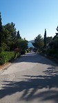 20190705_175220