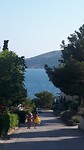 20190705_175226