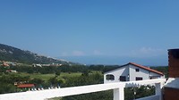 20190706_153001