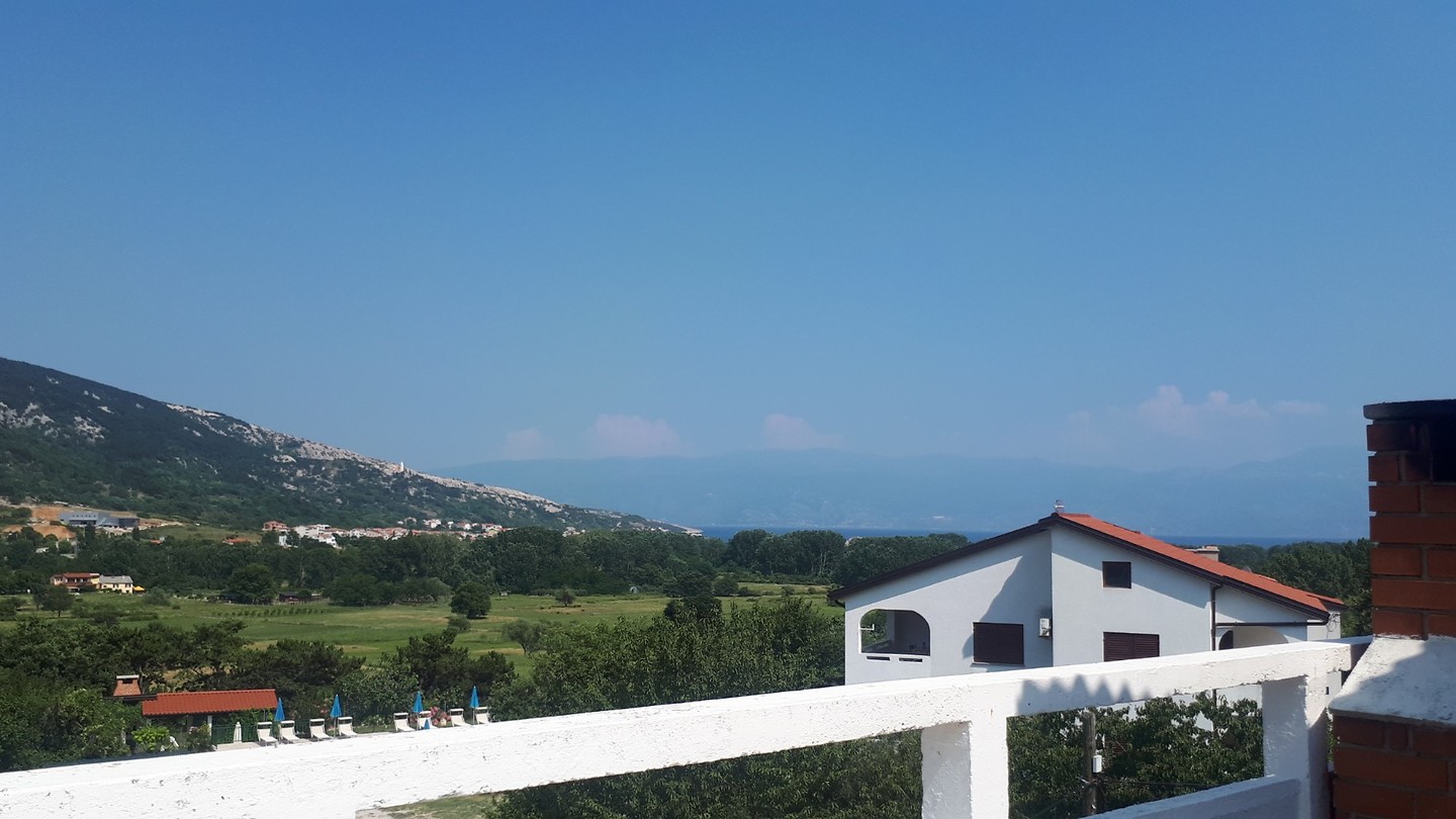 20190706_153001