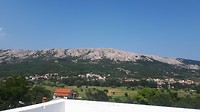 20190706_152952