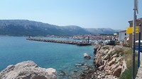20190706_144047