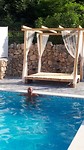 20190706_180159