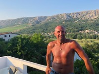 IMG-20190706-WA0042