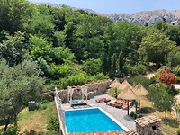 IMG-20190706-WA0024