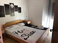 IMG-20190706-WA0023