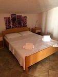 IMG-20190706-WA0026
