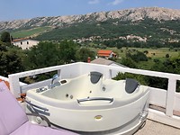 IMG-20190706-WA0028