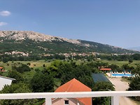IMG-20190706-WA0027