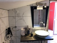 IMG-20190706-WA0019
