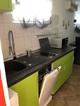 IMG-20190706-WA0018