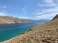 IMG-20190708-WA0016