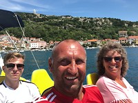 IMG-20190708-WA0024