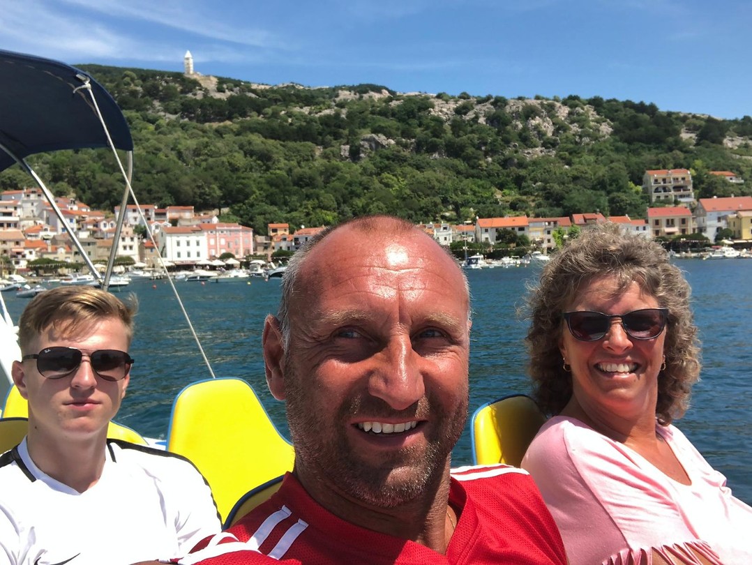 IMG-20190708-WA0024