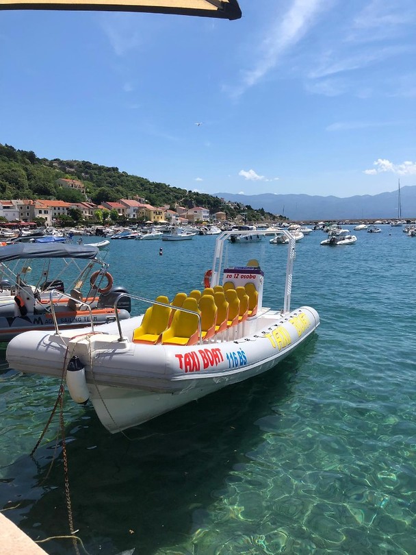 IMG-20190708-WA0023