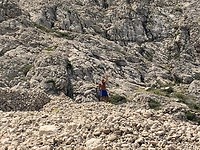 IMG-20190708-WA0015