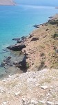 20190708_124407