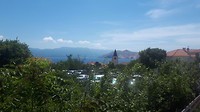 20190708_115706