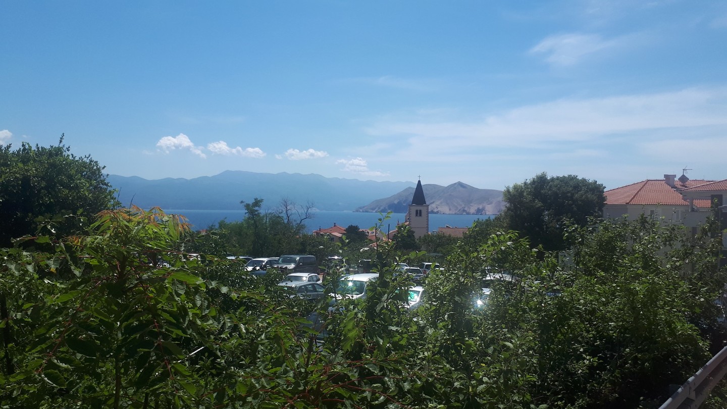 20190708_115706