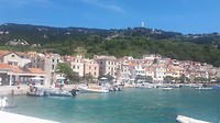 20190708_120947