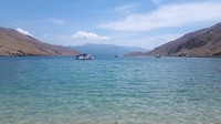 20190708_123446