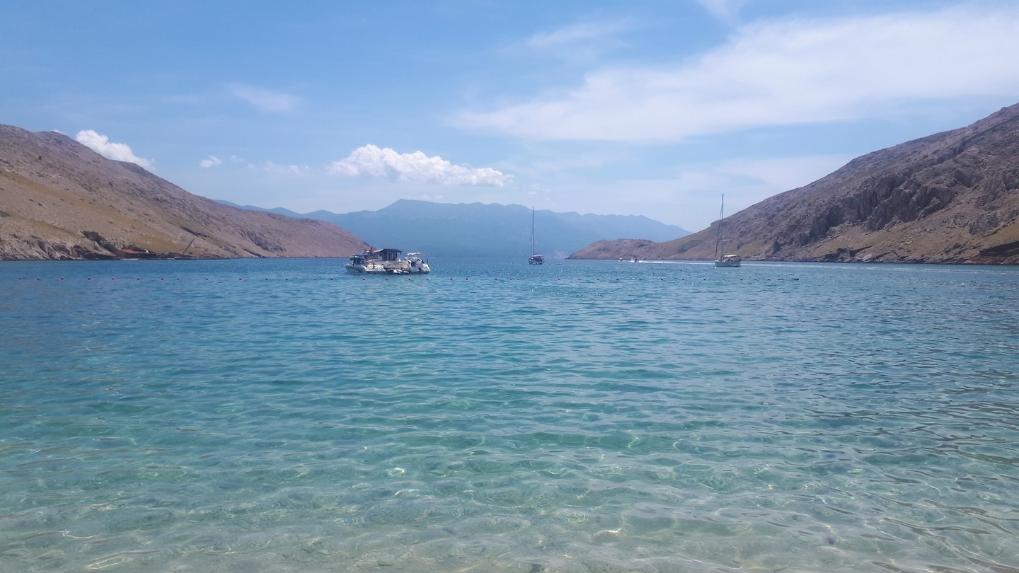 20190708_123446